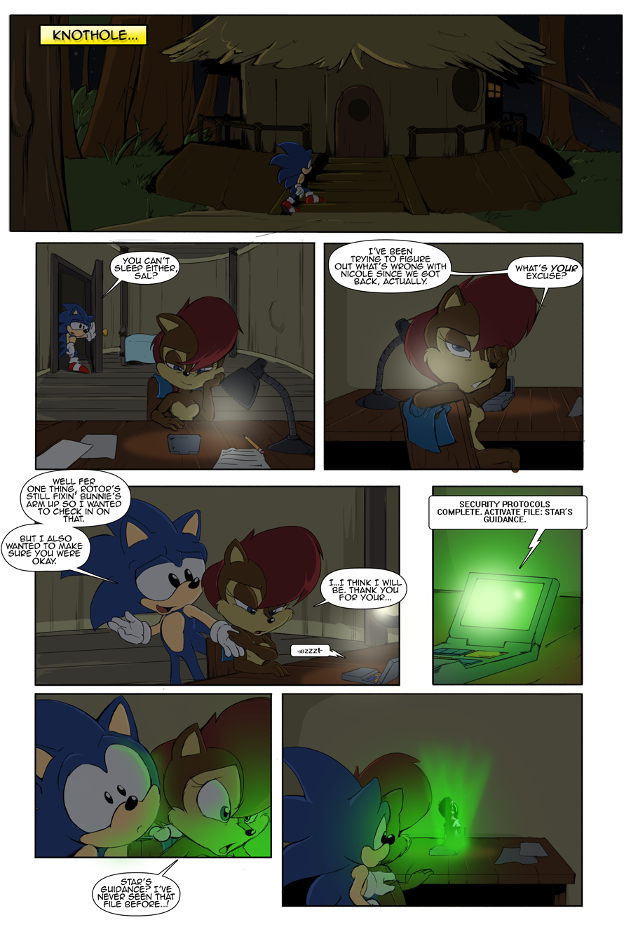 chapter 4 page 36